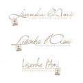 Stationery design # 105665 for A new bussiness style/logo for my work as a Portrait Photographer contest