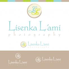 Stationery design # 103610 for A new bussiness style/logo for my work as a Portrait Photographer contest