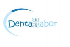 Geschäftsausstattung  # 524687 für Dentallabor sucht neuen grafischen Auftritt Wettbewerb