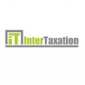 Huisstijl # 504338 voor Huisstijl voor Belastingadvieskantoor / Corporate Identity for Tax Advisory Firm  wedstrijd