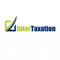 Huisstijl # 504340 voor Huisstijl voor Belastingadvieskantoor / Corporate Identity for Tax Advisory Firm  wedstrijd