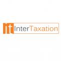 Huisstijl # 504341 voor Huisstijl voor Belastingadvieskantoor / Corporate Identity for Tax Advisory Firm  wedstrijd
