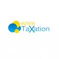 Huisstijl # 504543 voor Huisstijl voor Belastingadvieskantoor / Corporate Identity for Tax Advisory Firm  wedstrijd