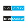 Stationery design # 504545 for New corporate identity for a tax advisory firm contest