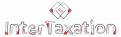 Huisstijl # 507495 voor Huisstijl voor Belastingadvieskantoor / Corporate Identity for Tax Advisory Firm  wedstrijd