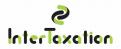 Huisstijl # 507496 voor Huisstijl voor Belastingadvieskantoor / Corporate Identity for Tax Advisory Firm  wedstrijd