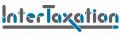 Huisstijl # 507497 voor Huisstijl voor Belastingadvieskantoor / Corporate Identity for Tax Advisory Firm  wedstrijd