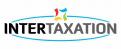 Huisstijl # 507498 voor Huisstijl voor Belastingadvieskantoor / Corporate Identity for Tax Advisory Firm  wedstrijd