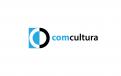Corp. Design (Geschäftsausstattung)  # 655272 für com cultura  - Unternehmensberatung mit Fokus auf Organisationskulturen sucht Logo und CI Wettbewerb