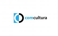 Corp. Design (Geschäftsausstattung)  # 655272 für com cultura  - Unternehmensberatung mit Fokus auf Organisationskulturen sucht Logo und CI Wettbewerb