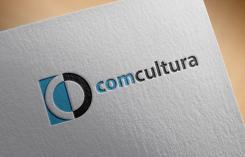 Corp. Design (Geschäftsausstattung)  # 655274 für com cultura  - Unternehmensberatung mit Fokus auf Organisationskulturen sucht Logo und CI Wettbewerb