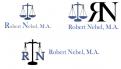 Geschäftsausstattung  # 422898 für Rechtsanwaltskanzlei sucht frisches Logo Wettbewerb