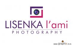 Stationery design # 110428 for A new bussiness style/logo for my work as a Portrait Photographer contest