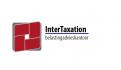 Huisstijl # 507629 voor Huisstijl voor Belastingadvieskantoor / Corporate Identity for Tax Advisory Firm  wedstrijd