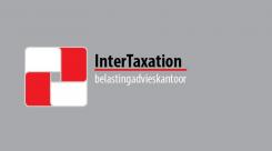Stationery design # 507639 for New corporate identity for a tax advisory firm contest