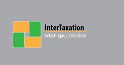 Stationery design # 507641 for New corporate identity for a tax advisory firm contest