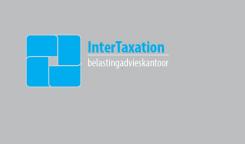 Stationery design # 507663 for New corporate identity for a tax advisory firm contest