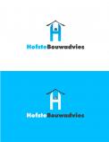 Huisstijl # 512684 voor Ontwerp logo en huisstijl voor een Bouwadvies bureau dat vernieuwing, en een open en eerlijke communicatie wil uitstraen wedstrijd