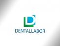 Geschäftsausstattung  # 520933 für Dentallabor sucht neuen grafischen Auftritt Wettbewerb