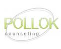 Geschäftsausstattung  # 234277 für Neue CI  für Counseling Praxis gesucht ! Wettbewerb