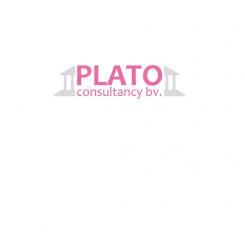 Huisstijl # 223921 voor Wie helpt Plato Consultancy bv - coaching & consultancy - om na 7.5 jaar op te frissen wedstrijd