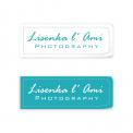 Stationery design # 104742 for A new bussiness style/logo for my work as a Portrait Photographer contest