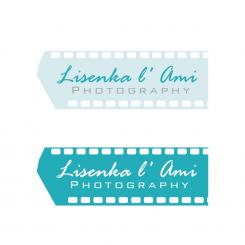 Stationery design # 104747 for A new bussiness style/logo for my work as a Portrait Photographer contest