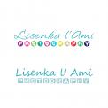 Stationery design # 104748 for A new bussiness style/logo for my work as a Portrait Photographer contest