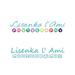 Stationery design # 104748 for A new bussiness style/logo for my work as a Portrait Photographer contest
