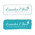 Stationery design # 105801 for A new bussiness style/logo for my work as a Portrait Photographer contest
