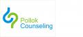 Geschäftsausstattung  # 233668 für Neue CI  für Counseling Praxis gesucht ! Wettbewerb