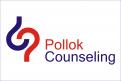 Geschäftsausstattung  # 235714 für Neue CI  für Counseling Praxis gesucht ! Wettbewerb