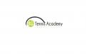 Huisstijl # 497398 voor Ontwerp een moderne en strakke huisstijl voor een nieuw te starten Tennis Academy wedstrijd