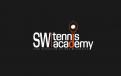 Huisstijl # 498813 voor Ontwerp een moderne en strakke huisstijl voor een nieuw te starten Tennis Academy wedstrijd