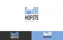 Huisstijl # 514686 voor Ontwerp logo en huisstijl voor een Bouwadvies bureau dat vernieuwing, en een open en eerlijke communicatie wil uitstraen wedstrijd