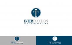 Stationery design # 507499 for New corporate identity for a tax advisory firm contest