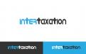 Stationery design # 507505 for New corporate identity for a tax advisory firm contest
