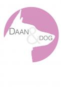 Webpagina design # 61950 voor Logo en eventuele bedrijfsnaam voor hondenuitlaatservice wedstrijd