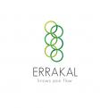Webpagina design # 93679 voor Nieuw logo en webpagina design voor ErRaKal B.V. wedstrijd