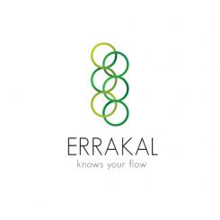 Webpagina design # 93679 voor Nieuw logo en webpagina design voor ErRaKal B.V. wedstrijd