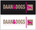 Webpagina design # 67120 voor Logo en eventuele bedrijfsnaam voor hondenuitlaatservice wedstrijd