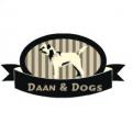 Webpagina design # 62276 voor Logo en eventuele bedrijfsnaam voor hondenuitlaatservice wedstrijd