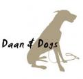 Webpagina design # 62282 voor Logo en eventuele bedrijfsnaam voor hondenuitlaatservice wedstrijd