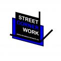 Webpagina design # 11340 voor Nieuw webdesign voor Stichting Streetcornerwork wedstrijd
