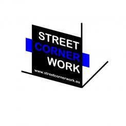 Webpagina design # 11339 voor Nieuw webdesign voor Stichting Streetcornerwork wedstrijd