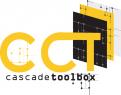 Webpagina design # 59694 voor Logo + brand voor ICT company wedstrijd