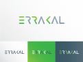 Webpagina design # 93512 voor Nieuw logo en webpagina design voor ErRaKal B.V. wedstrijd