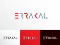 Webpagina design # 93192 voor Nieuw logo en webpagina design voor ErRaKal B.V. wedstrijd