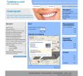 Webpagina design # 62892 voor homepage design voor veiling website wedstrijd