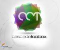Webpagina design # 59715 voor Logo + brand voor ICT company wedstrijd